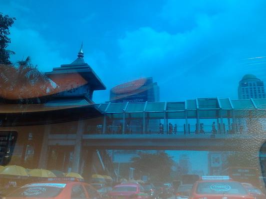 รูป​ถ่าย2772_resize.jpg