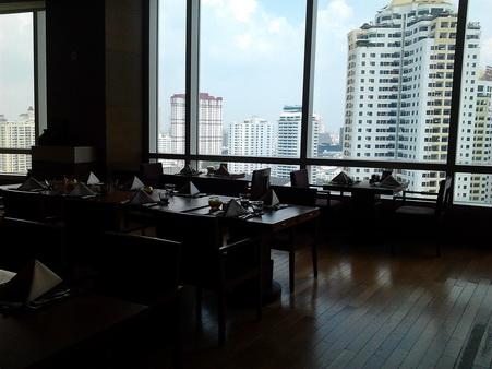 รูป​ถ่าย2659_resize.jpg