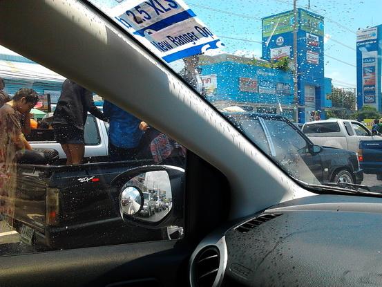 รูป​ถ่าย2966_resize.jpg