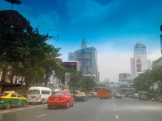 รูป​ถ่าย2770_resize.jpg