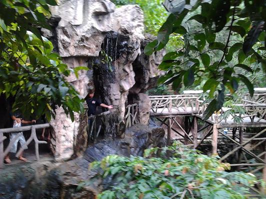 รูป​ถ่าย3051_resize.jpg