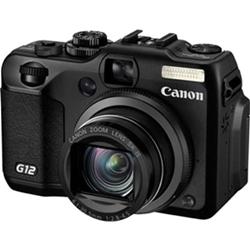 canon-G12.jpg