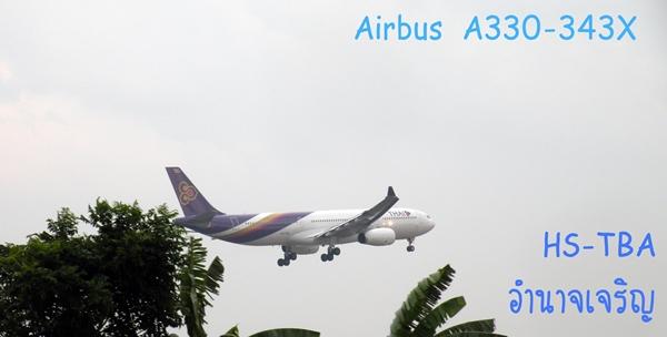 DSCN9448.jpg