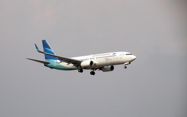 DSCN9425.jpg