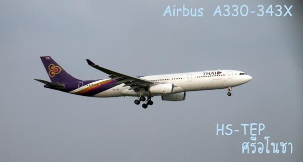 DSCN9428.jpg