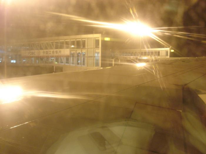 DSC00780.JPG