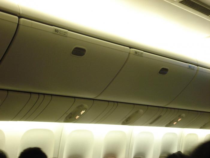 DSC00016-1.jpg