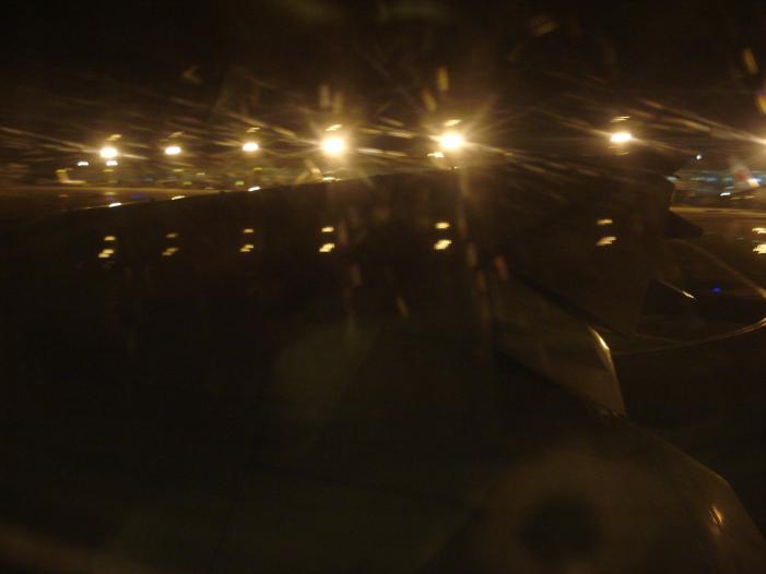 DSC00781.JPG