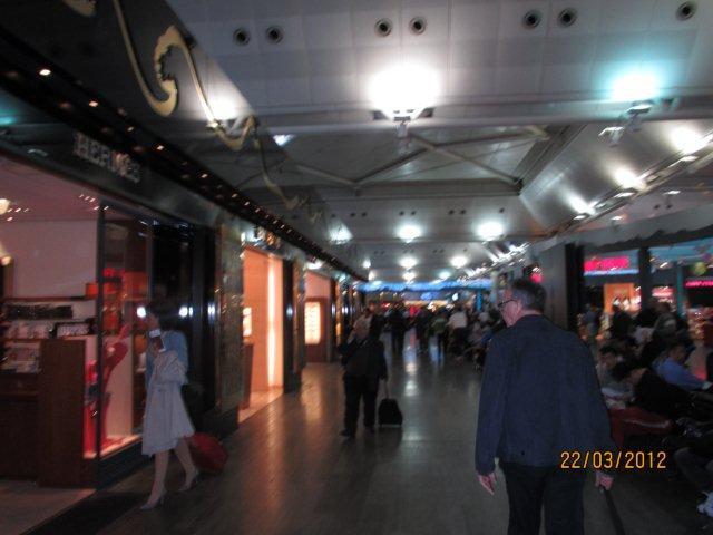 thailand april2012 059.jpg