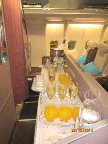 thailand april2012 093.jpg