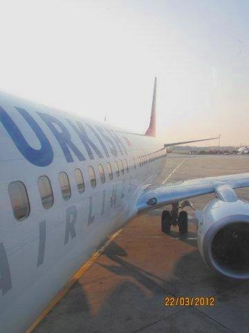 thailand april2012 057.jpg