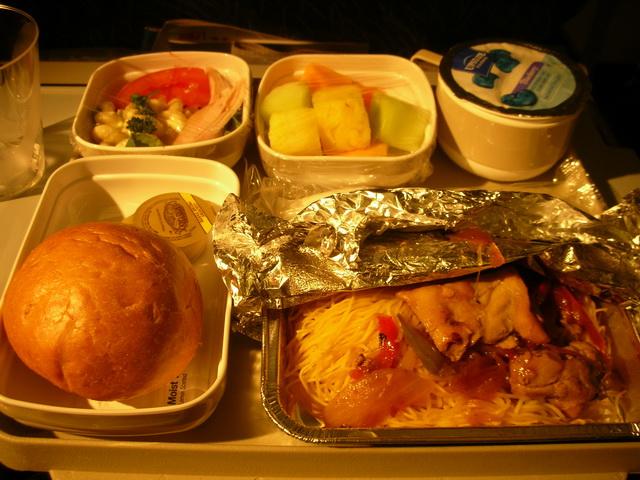 DSCN6377.JPG