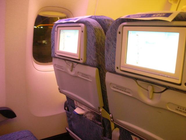 DSCN6374.JPG