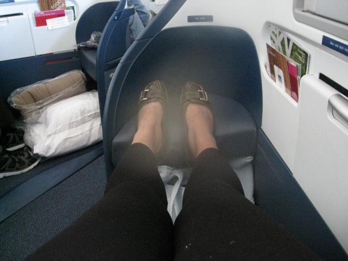 dl10.jpg