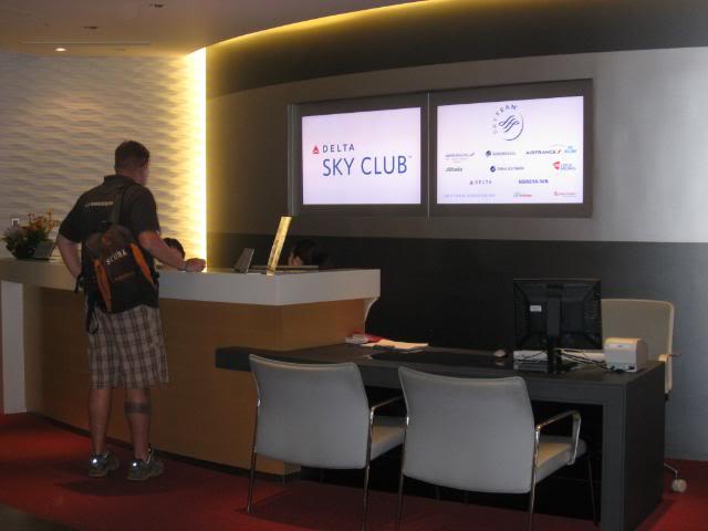 DL21.jpg