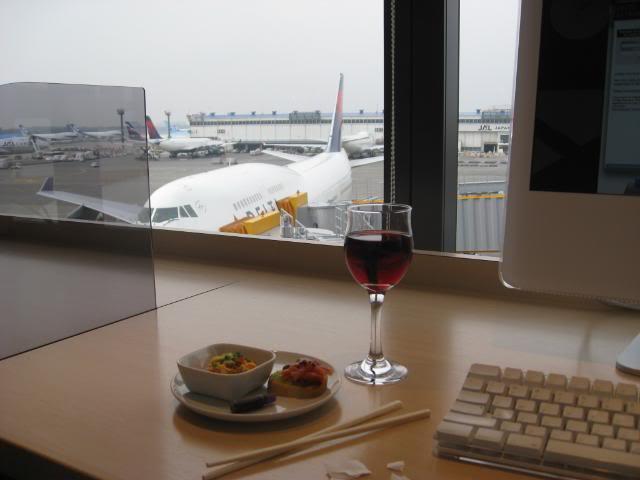 DL22.jpg