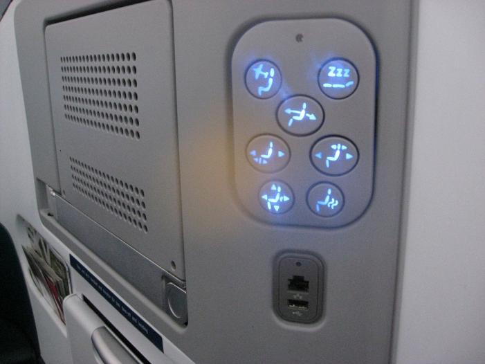 dl8.jpg