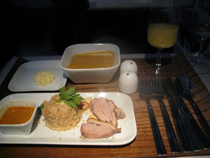 dl5.jpg
