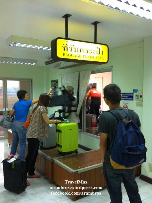 รูปภาพ (2).jpg