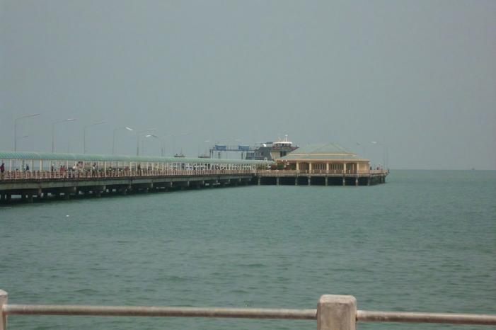 Copy of CIMG27091.jpg
