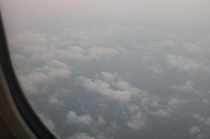 CIMG26921.jpg