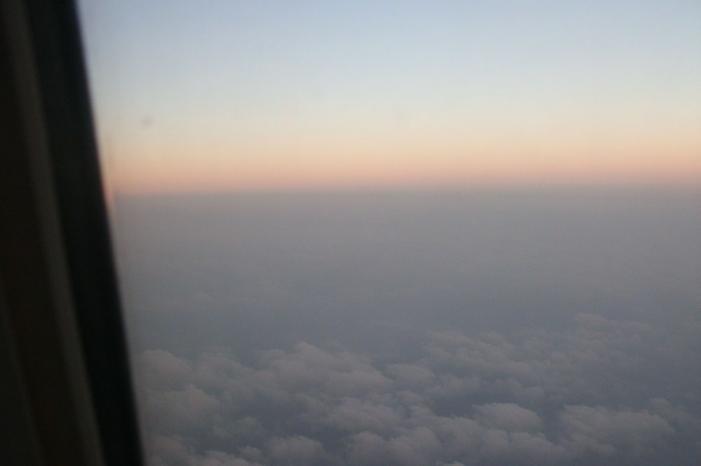 CIMG26931.jpg