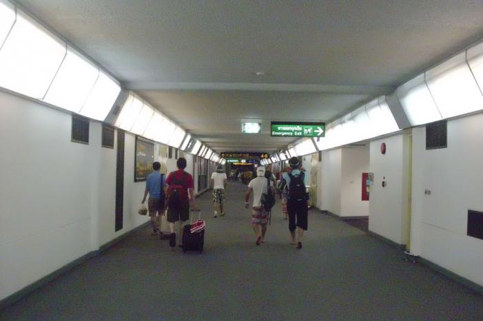 CIMG27901.jpg