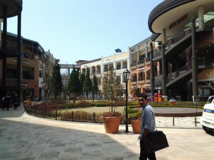 20130417_125206.jpg