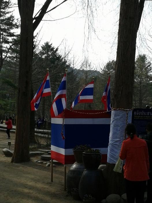 20130417_143006.jpg