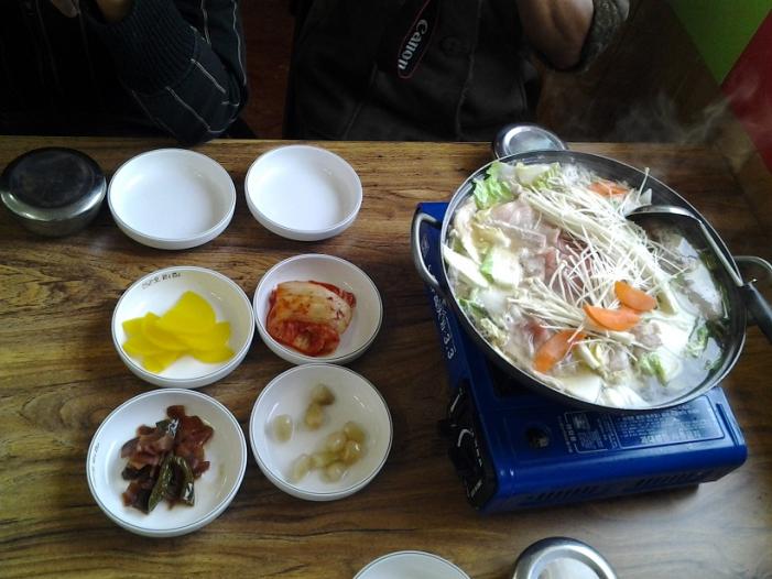 20130417_113706.jpg