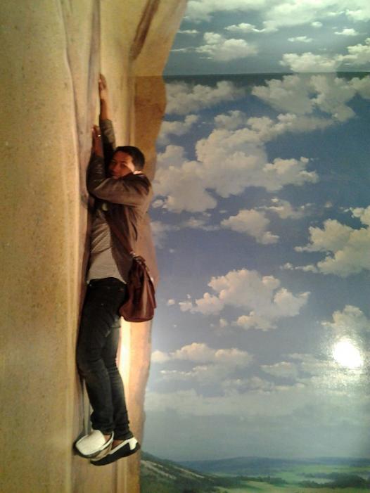 20130417_104507.jpg