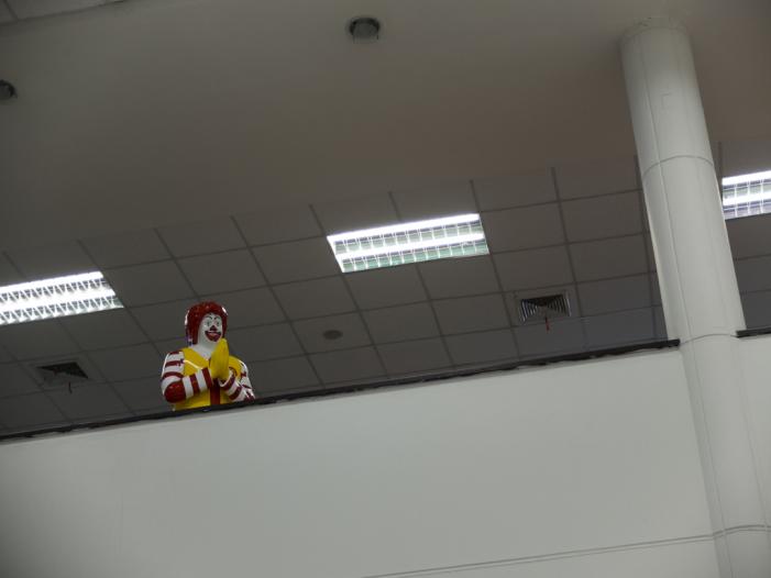 DSCF1569.jpg