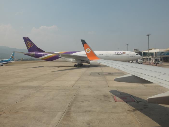 DSCF1585.jpg