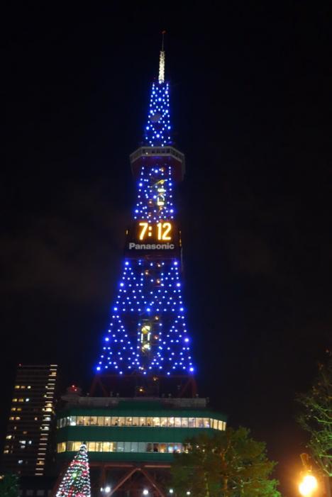 DSC04168_resize.JPG