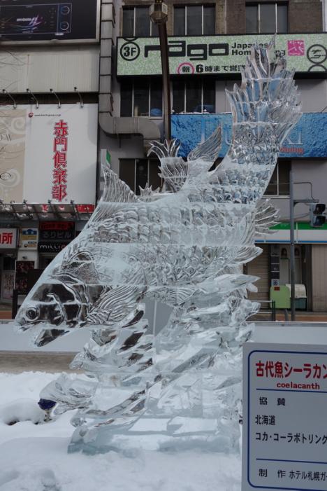 DSC04358_resize.JPG