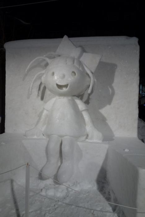 DSC04150_resize.JPG
