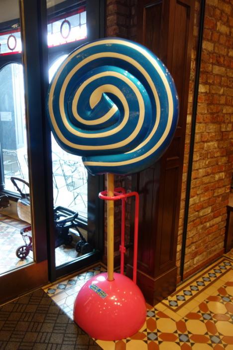 DSC04077_resize.JPG