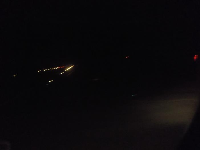 DSCF0065_resize.JPG
