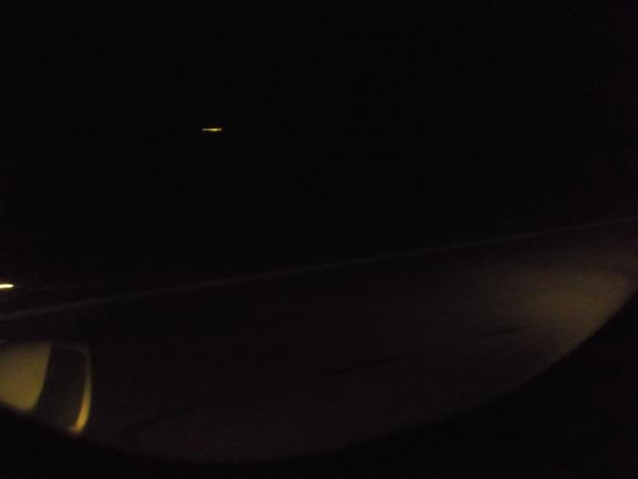 DSCF0064_resize.JPG