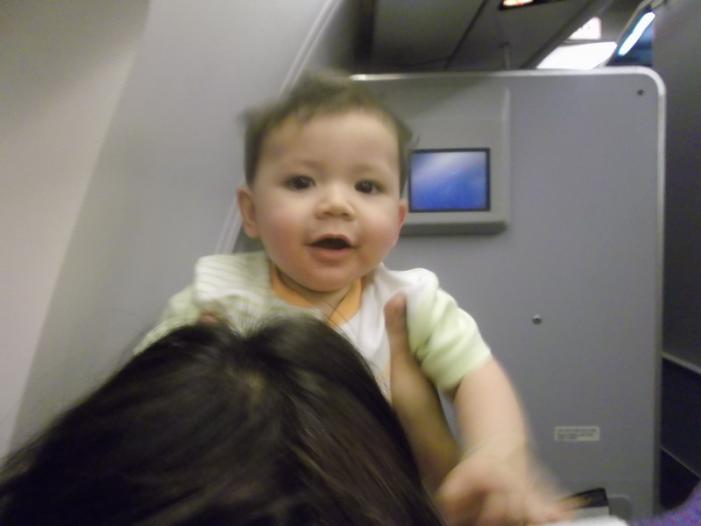 DSCF0045_resize.JPG