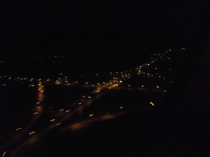 DSCF0061_resize.JPG