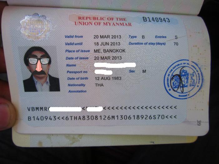 myanmarvisa.jpg