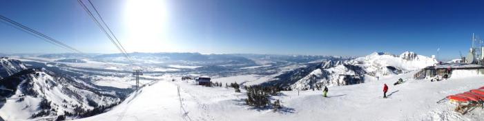 2013-03-25 09.12.40.jpg