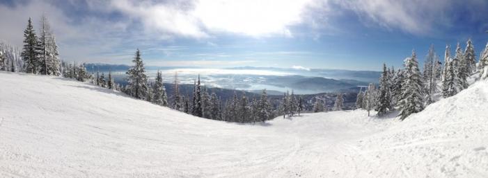 2013-01-16 13.08.49.jpg