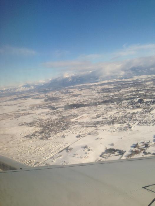 2013-01-12 14.13.37.jpg