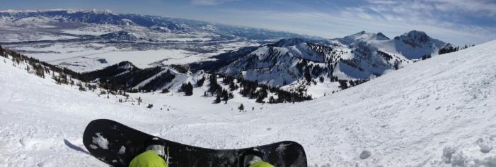 2013-03-25 15.23.34.jpg