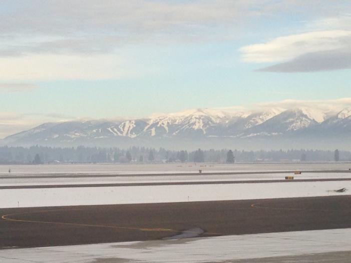 2013-01-18 13.43.55.jpg