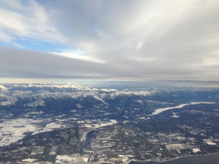 2013-01-18 14.39.31.jpg