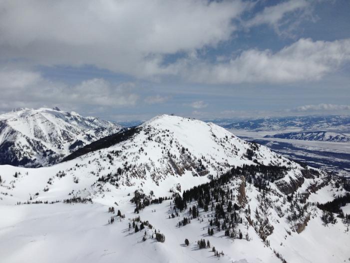 2013-03-28 11.32.22.jpg