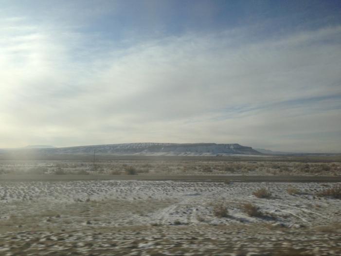 2013-03-24 08.47.06.jpg